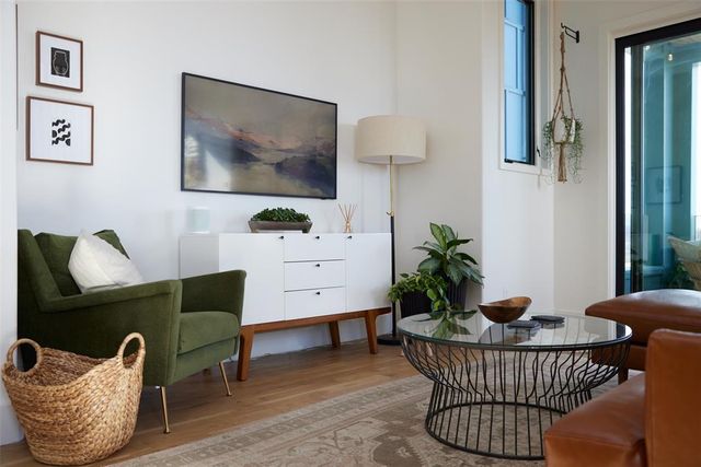 1837 Wheeler Street, Oklahoma City, OK 73108