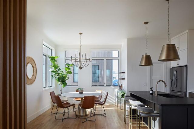 1837 Wheeler Street, Oklahoma City, OK 73108