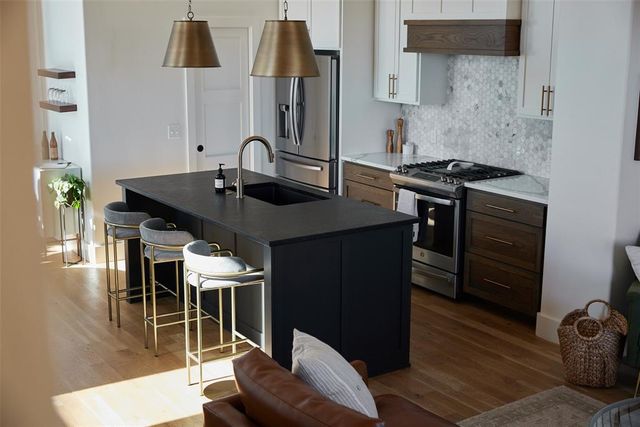 1837 Wheeler Street, Oklahoma City, OK 73108