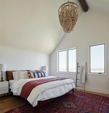 1837 Wheeler Street, Oklahoma City, OK 73108