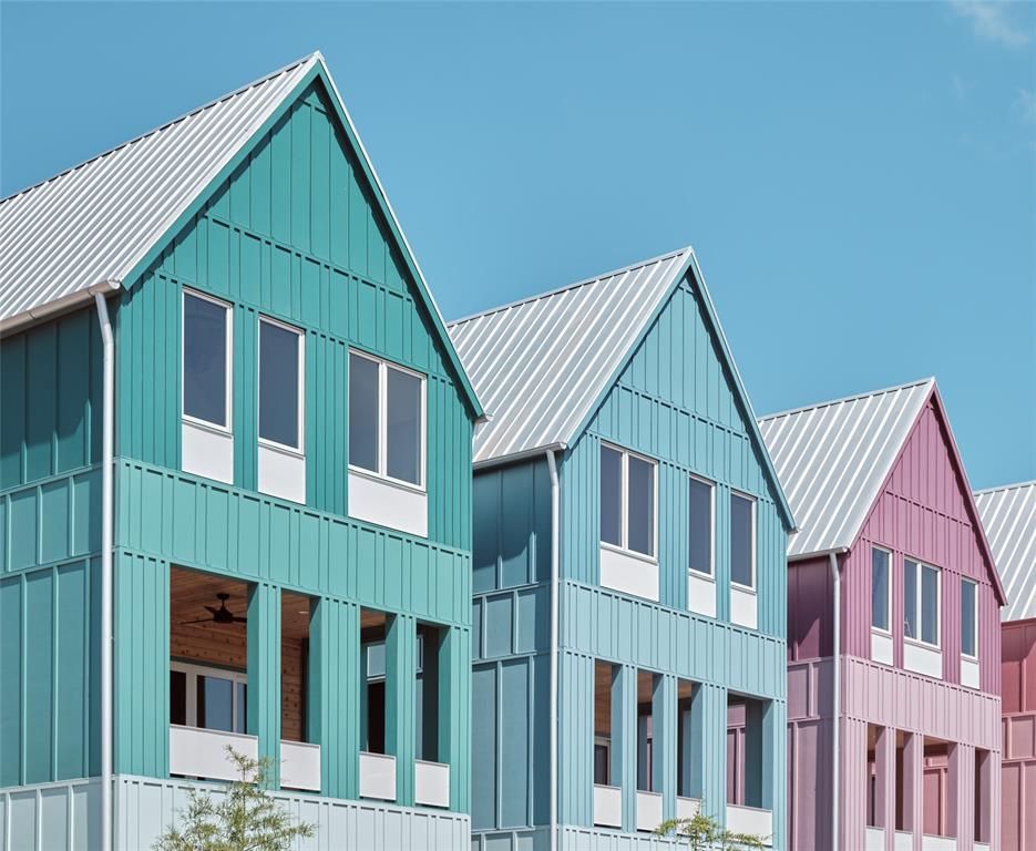 1837 Wheeler Street, Oklahoma City, OK 73108