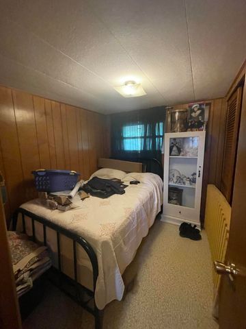 2524 Young Road, Soddy Daisy, TN 37379