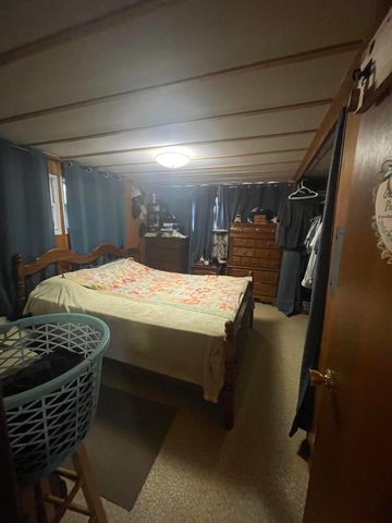 2524 Young Road, Soddy Daisy, TN 37379