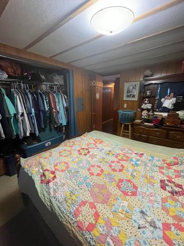 2524 Young Road, Soddy Daisy, TN 37379