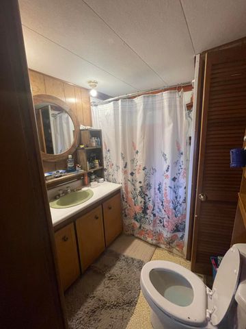 2524 Young Road, Soddy Daisy, TN 37379