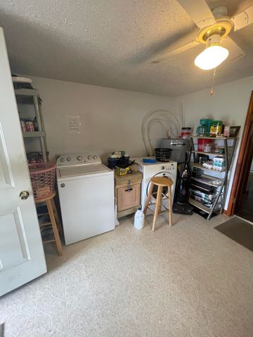 2524 Young Road, Soddy Daisy, TN 37379
