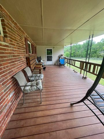 2524 Young Road, Soddy Daisy, TN 37379