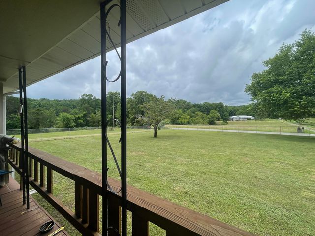 2524 Young Road, Soddy Daisy, TN 37379