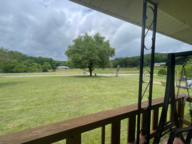 2524 Young Road, Soddy Daisy, TN 37379