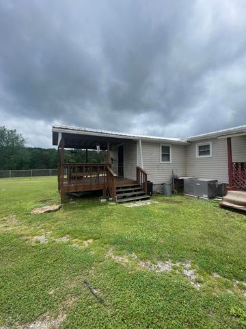 2524 Young Road, Soddy Daisy, TN 37379