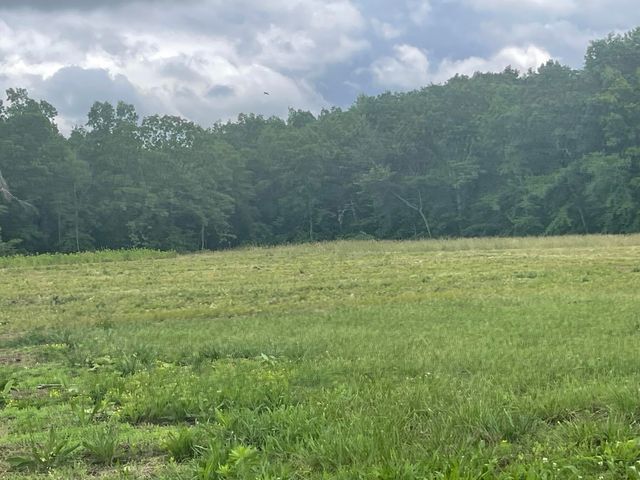 2524 Young Road, Soddy Daisy, TN 37379