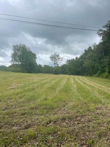 2524 Young Road, Soddy Daisy, TN 37379