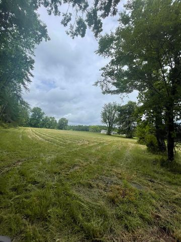 2524 Young Road, Soddy Daisy, TN 37379