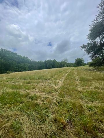 2524 Young Road, Soddy Daisy, TN 37379