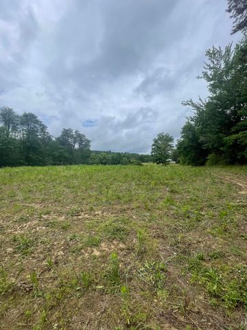 2524 Young Road, Soddy Daisy, TN 37379