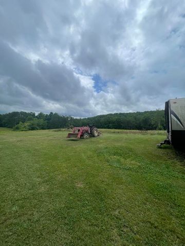 2524 Young Road, Soddy Daisy, TN 37379