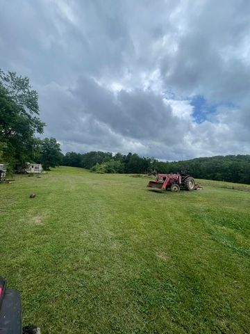 2524 Young Road, Soddy Daisy, TN 37379