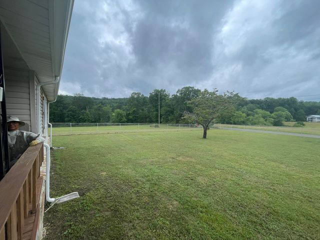 2524 Young Road, Soddy Daisy, TN 37379