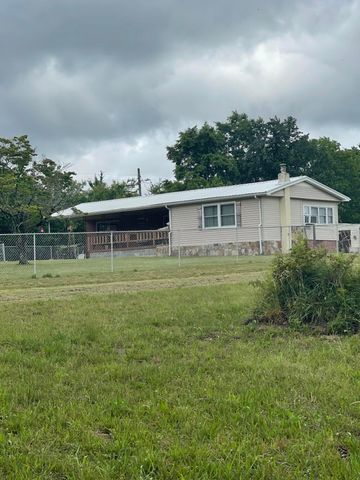 2524 Young Road, Soddy Daisy, TN 37379