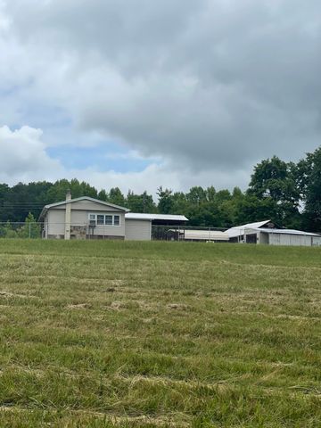 2524 Young Road, Soddy Daisy, TN 37379