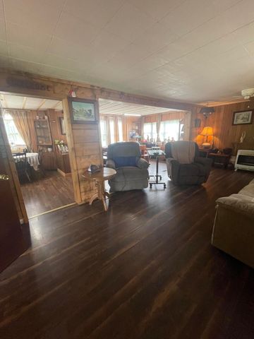 2524 Young Road, Soddy Daisy, TN 37379