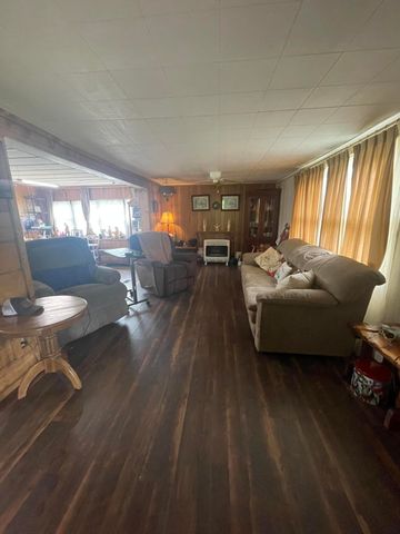 2524 Young Road, Soddy Daisy, TN 37379