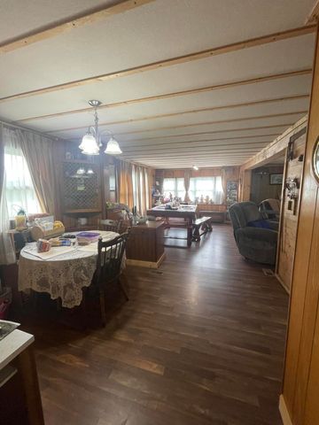 2524 Young Road, Soddy Daisy, TN 37379