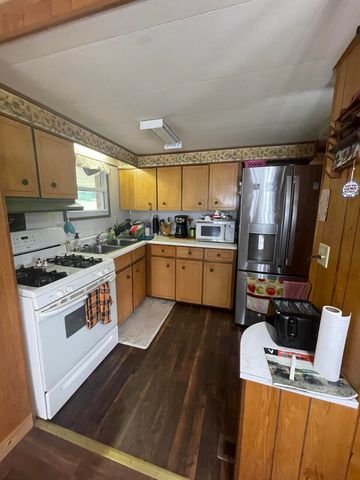 2524 Young Road, Soddy Daisy, TN 37379