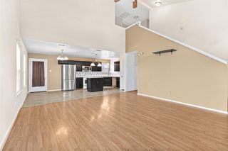 1112 Katelyn CIR, Copperas Cove, TX 76522