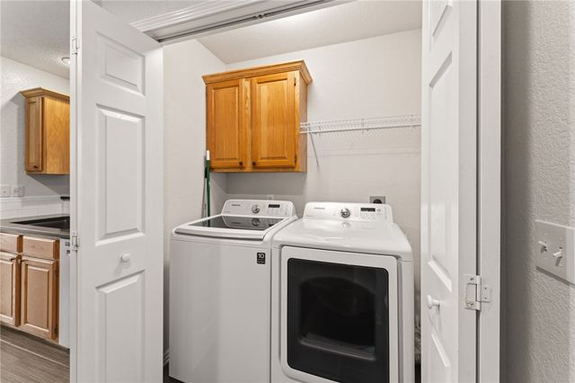 2 Mills Drive, Bella Vista, AR 72714