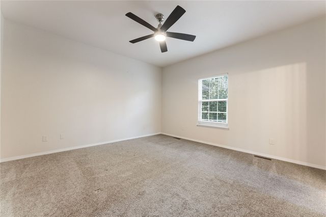 2 Mills Drive, Bella Vista, AR 72714