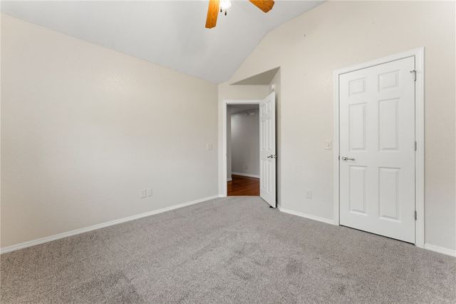 2 Mills Drive, Bella Vista, AR 72714