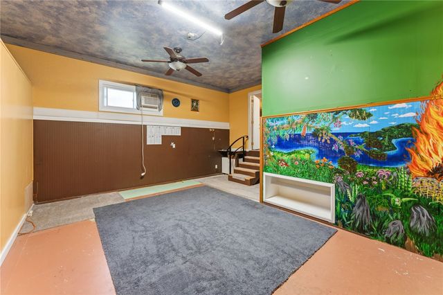 2 Mills Drive, Bella Vista, AR 72714
