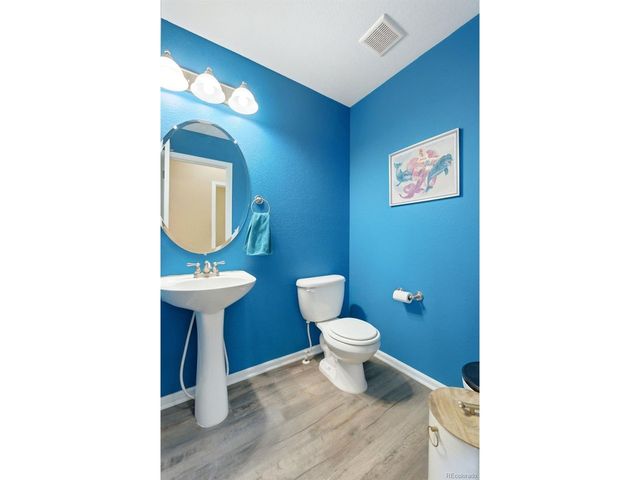 11722 E 118th Pl, Commerce City, CO 80640