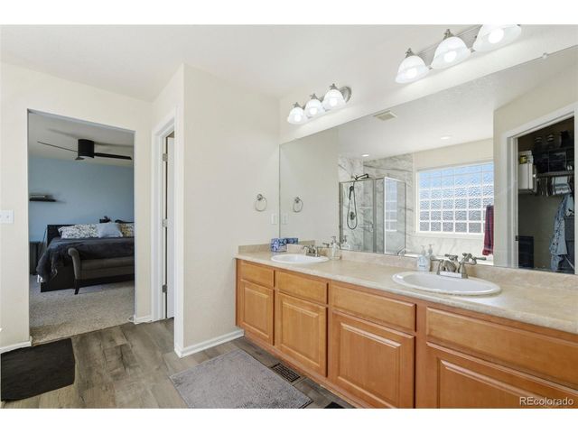 11722 E 118th Pl, Commerce City, CO 80640