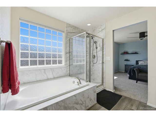 11722 E 118th Pl, Commerce City, CO 80640