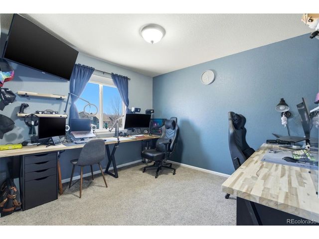 11722 E 118th Pl, Commerce City, CO 80640