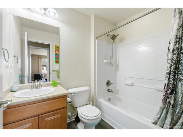 11722 E 118th Pl, Commerce City, CO 80640