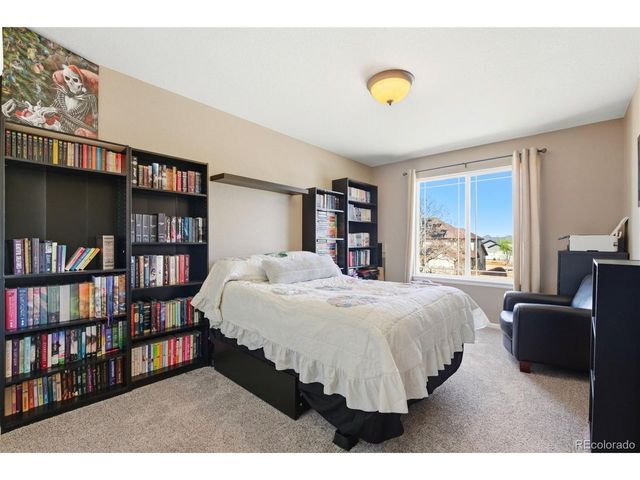 11722 E 118th Pl, Commerce City, CO 80640