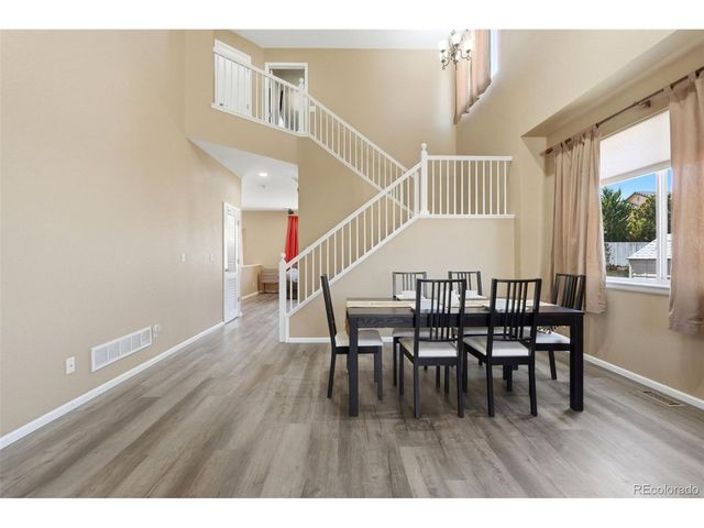 11722 E 118th Pl, Commerce City, CO 80640