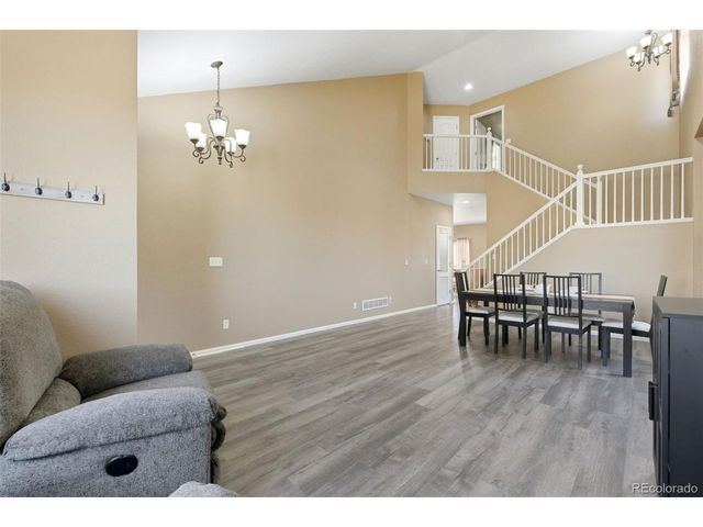 11722 E 118th Pl, Commerce City, CO 80640