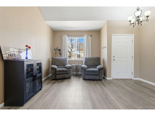 11722 E 118th Pl, Commerce City, CO 80640