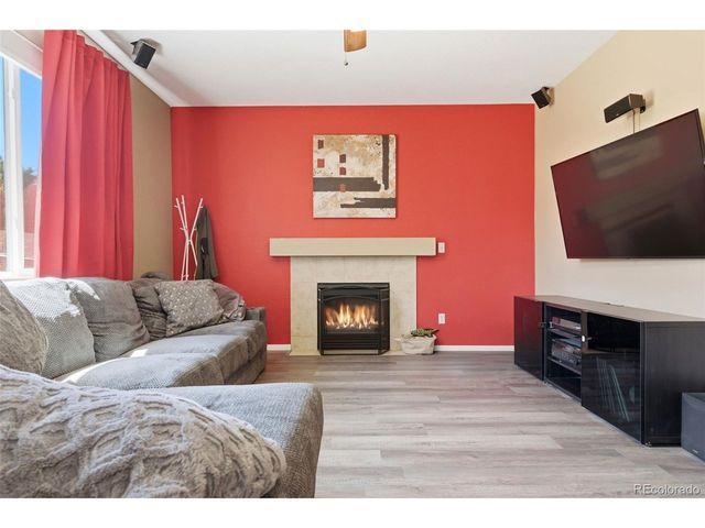 11722 E 118th Pl, Commerce City, CO 80640