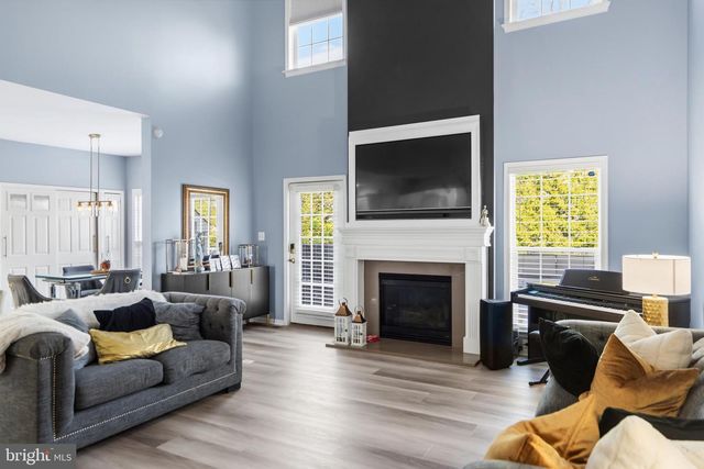 930 WAYNE DR, Winchester, VA 22601