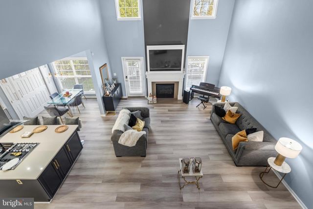930 WAYNE DR, Winchester, VA 22601