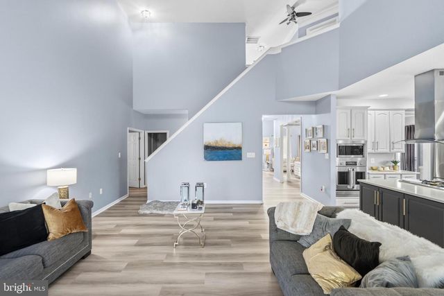 930 WAYNE DR, Winchester, VA 22601