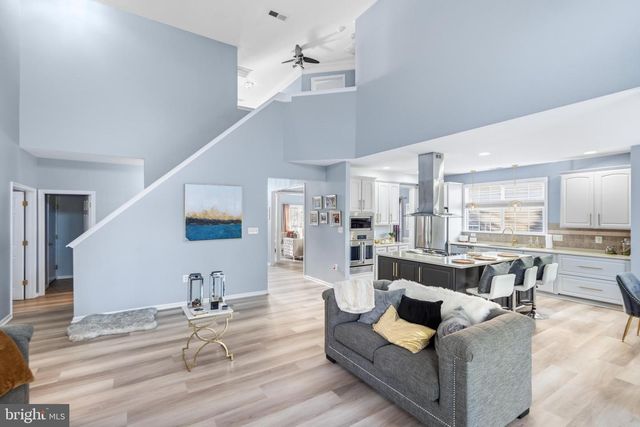 930 WAYNE DR, Winchester, VA 22601