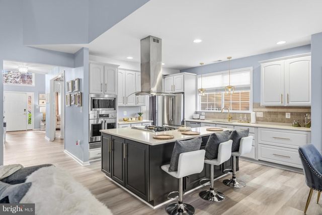 930 WAYNE DR, Winchester, VA 22601
