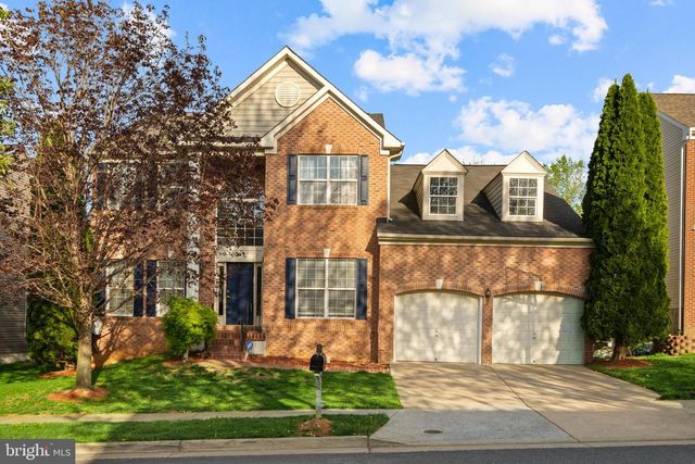 930 WAYNE DR, Winchester, VA 22601