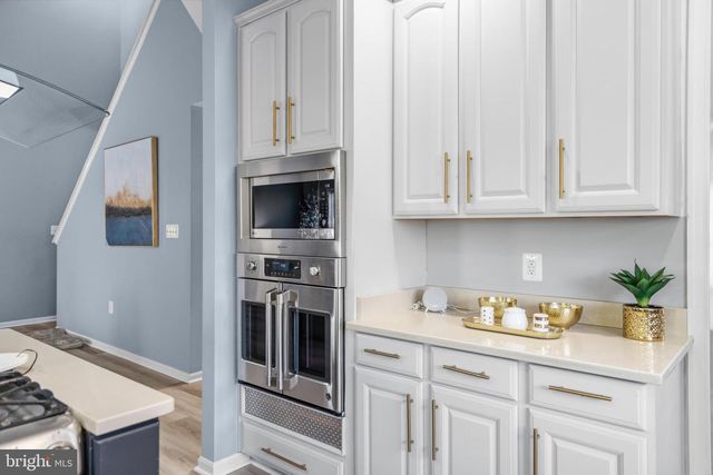 930 WAYNE DR, Winchester, VA 22601